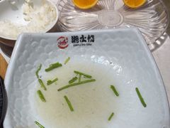 -豫见湘土情(工人路店)