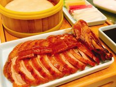 -和记小菜(大宁店)