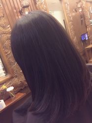 红人馆造型(紫竹桥店)-红人馆造型世爵国际