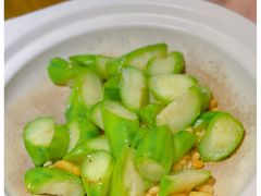 -广东道至正餐厅(区庄店)