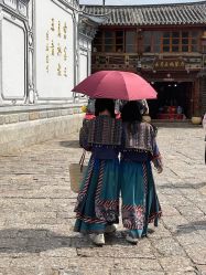 -小红帽摄影(丽江店)