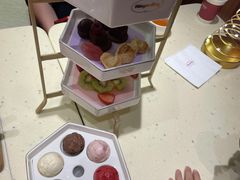 -哈根达斯(万象城店)