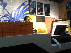 -前进5路汉堡炸鸡(前进五路店)