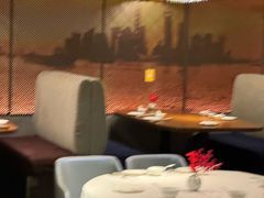 -上海小南国(正大店)