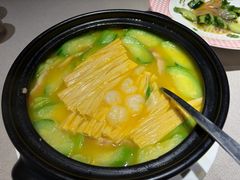 -圆苑(静安寺店)