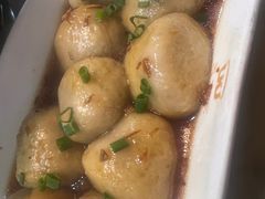 -来客家食府 · 福建客家菜(厦禾路店)