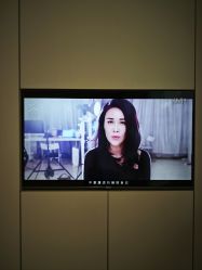 -Fundi张玉珊修身堂·indiba·BTL科技瘦身