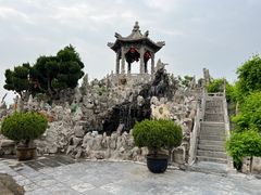 -包公祠
