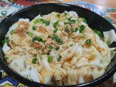 -石岐乳鸽村(南海第三分店)