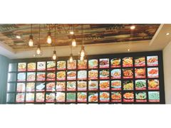 -街坊小厨(麦园店)