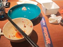-蝦塘·中国餐馆(城墙南马道巷店)