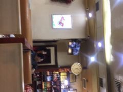 -晓林火锅(安定门店)