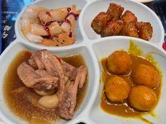 -克茗冰室(仁恒梦中心店)