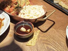 -馋嘴猫北京食堂·烤鸭·宵夜(亚运村店)