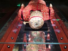 -南越王博物院(王宫展区)