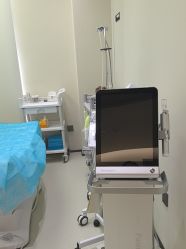 点击看大图 -张小熊轻医美