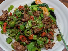 -日月永和中国餐饮名店(凤凰店)