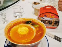 -三六三杭州菜(水上总店)