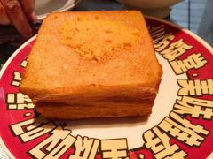 -广九餐室(陈家祠扬韬广场店)