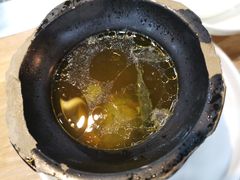 -苏格里岛自助海鲜烤肉(青秀万达店)