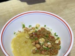 -阿当·小炒牛肉面(人广店)