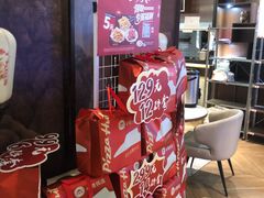 -必胜客(滨江店)