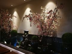 -菲拉拉漫温泉(东环路店)