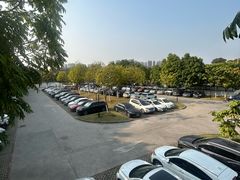 -天河儿童公园