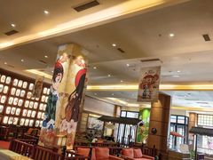 -大江户·温泉洗浴(浑南店)