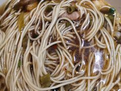 -易裕和·长沙米粉(友谊路店)