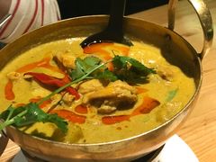 -米纸越南小馆(金鹰世界店)