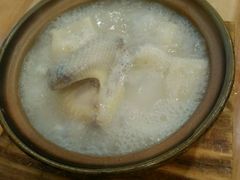 -翅客(紫金大街店)