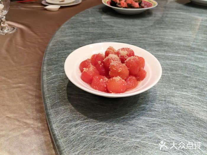 顺味凤城(九六广场店)图片