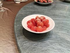-顺味凤城(九六广场店)