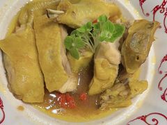 -炊江南·上海菜(国展华漕店)