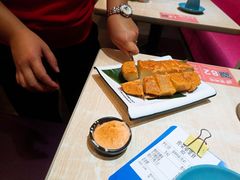 -莲寿司(国兴店)
