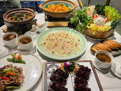 -珍之宝御品·寻味顺德(容桂渔人码头店)