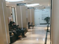 -牙博士口腔品牌连锁(昆山城区店)
