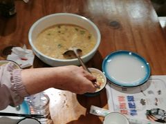 -和源祥·日照菜扛把子(万平口一店)