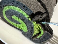 -卷心卷意·轻甜蛋糕(新光天地店)