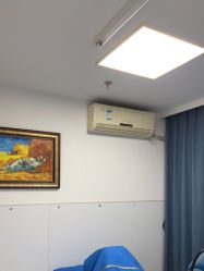 -温州伯思立医院