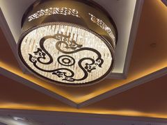 -巴音浩日娲·蒙餐(双林东路店)