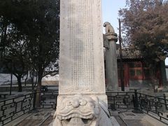 -卢沟桥文化旅游区(卢沟桥)