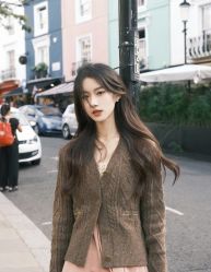 -和良形象