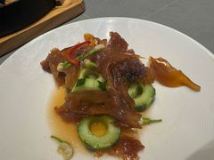 -紫阳海鲜楼·传承闽味(长乐路总店)