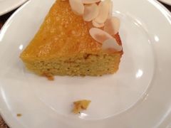 -BAKER&SPICE(国金中心商场店)