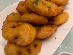 -亢龙太子酒轩(东湖店)