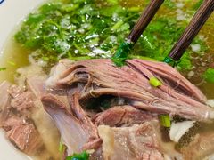 -盈盈水盆(西一路店)