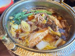 -鸟鹏烧鸟居酒屋(昌岗店)
