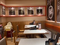 -味千拉面(又一城店)